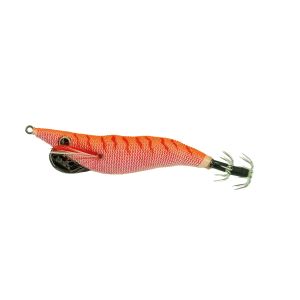 MOLIX Millerighe VINTAGE RATTLIN EGI 3.0, Lure, 10cm, MIV30R-1025