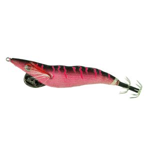 MOLIX Millerighe VINTAGE RATTLIN EGI 3.0, Lure, 10cm, MIV30R-309