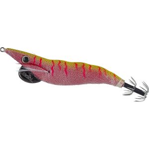 MOLIX Millerighe VINTAGE RATTLIN EGI 3.0, Lure, 10cm, MIV30R-451