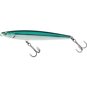 MOLIX Pencil Minnow 110, Surface lure, 11cm, PM110B-325