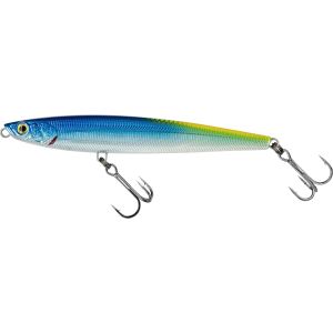 MOLIX Pencil Minnow 110, Surface lure, 11cm, PM110B-606