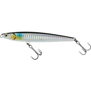 MOLIX Pencil Minnow 110, Surface lure, 11cm, PM110B-93