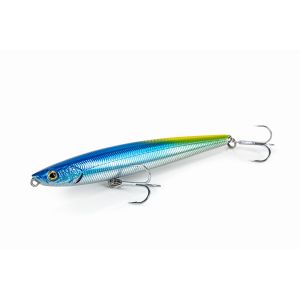 MOLIX Pencil Minnow 110, Surface lure, 11cm