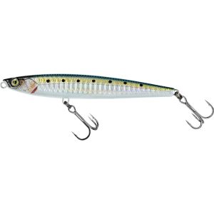 MOLIX Pencil Minnow 110, Surface lure, 11cm, PM110B-SW19