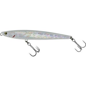 MOLIX Pencil Minnow 110, Surface lure, 11cm, PM110B-SW26