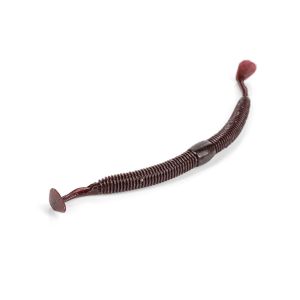 MOLIX Sneaky Worm 5 inch, Rubber bait, 13cm, SNW5-98