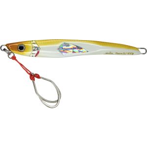 MOLIX Theos Shore Jig LEAD FREE, Throw Jig, TESJ100-623