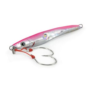 MOLIX Theos Shore Jig LEAD FREE, Throw Jig