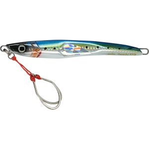 MOLIX Theos Shore Jig LEAD FREE, Throw Jig, TESJ100-SW19