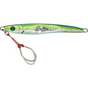 MOLIX Theos Shore Jig LEAD FREE, Throw Jig, TESJ100-SW25