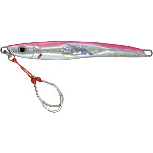 MOLIX Theos Shore Jig LEAD FREE, Throw Jig, TESJ100-SW27