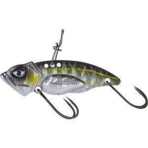 MOLIX Trago Vib 1/2 oz, Metal Lure, 5,4cm, TRV12-138