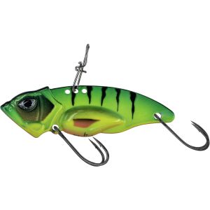 MOLIX Trago Vib 1/2 oz, Metal Lure, 5,4cm, TRV12-468