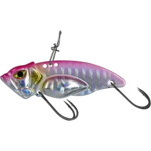 MOLIX Trago Vib 1/2 oz, Metal Lure, 5,4cm, TRV12-631