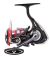 DAIWA Ninja LT, Spinning Fishing Reel