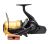 DAIWA Crosscast 45 SCW QD, 5000LD, ambidextrous, Big Pit fishing reel, Front Drag, 10250-605