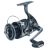 DAIWA 20 NZon LT, 6000 SS-P, ambidextrous, Match and Feeder Fishing Reel, Front Drag, 10312-600