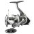 DAIWA 23 EXCELER LT, ambidextrous, Spinning Reel, Front Drag