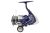 DAIWA 24 TDR QD, 3012QD-DH, Match & Feeder Fishing Reel, Front Drag, 10516-313