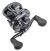 DAIWA Tatula SV TW, left-handed, Baitcast fishing reel, Star Drag