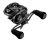 DAIWA Tatula Elite P/F, 103HXL, left-handed, Baitcast Fishing Reel, Star Drag, 10721-105