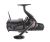 DAIWA Whisker 45 SCW QD OT, left-handed, Big Pit Fishing Reel, Front Drag, 10930-500 