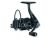 DAIWA BG Big Game Travel , 1,68m, 5,51ft, 3 Teile, Trolling Reise Angelrute, 11907-165 _11907-165