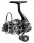 CORMORAN Spoon Trout 8PiF, 1500, ambidextrous, Spinning Fishing Reel, Front Drag, 12-58150