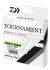DAIWA Tournament SF, 300m, grün, Monofilament Angelschnur _12200-316-00