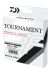 DAIWA Tournament SF, 3000m, grau, Monofilament Angelschnur _12205-616-00