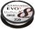 DAIWA Tournament x8 Braid EVO+, white, Braided Fishing Line