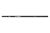 DAIWA N ZON LANDING NET POLE, 400cm, Feeder, 13421-405