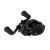 ABU GARCIA Revo4, Baitcast fishing reel, Star Drag