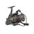 PENN Surfblaster III LC EU, ambidextrous, Long Cast Fishing Reel, Surf Fishing Reel, Front Drag _1519207-00