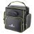 DAIWA Prorex Roving Rucksack, Fishing Backpack, 40x25x45cm, 15810-900