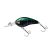 DAIWA Steez Crank 100, 5,4cm, Mini Crankbait