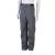 DAIWA Rainmax Stretch, 2XL, grey, Rain Pants, 18779-150