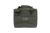 DAIWA IS Large Accessory and Cool Pouch , Fishing Thermal Bag, 25x20x21cm, 18850-100