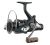 CORMORAN Corcraft BR 5PiF, 4000, Free Spool fishing reel , Front Drag, 19-51400