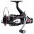 CORMORAN Cormaxx, BR 3PiF, ambidextrous, Allround Free spool fishing reel, Front Drag