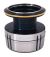 DAIWA Spare Spool for 19 Certate LT Fishing Reel, Front Drag