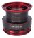 DAIWA Spare Spool for 19 TDM QD Fishing Reel, Front Drag