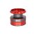 DAIWA Replacement spool for QR 750, 19431-075