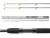 CORMORAN BF Feeder, 5 Parts, Feeder fishing rod , EVA handle