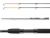 CORMORAN BF Feeder, 4 Parts, Feeder fishing rod , EVA handle