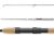 CORMORAN Black Master Jiggerspin, 2,7m, 8,86ft, 8-35g, 2 Parts, Spinning rod, 27-2035270