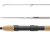 CORMORAN Black Master Allround, 3,9m, 12,8ft, 20-60g, 3 Parts, Allround fishing rod , 27-2060391