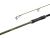 DELPHIN STALX Trip, 2,75m, 9,02ft, 2,75lbs, 2 Parts, Stalking fishing rod, 101004511