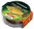 CORMORAN Profiline Carp, Fishing Line