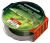 CORMORAN Profiline Pike, Fishing Line